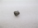Picture of NUT, LOCK, THROTTLE ROD, USE