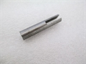 Picture of TRUNNION
