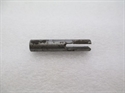 Picture of TRUNNION, USED