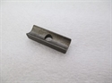 Picture of SADDLE, TENSIONER, PRIM, REA