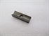 Picture of SADDLE, TENSIONER, PRIM, REA