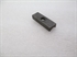 Picture of SADDLE, TENSIONER, PRIM, REA