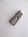 Picture of SADDLE, TENSIONER, PRIM, TRP