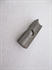 Picture of SADDLE, TENSIONER, PRIM, TRP