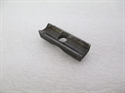Picture of SADDLE, TENSIONER, PRIM, USE
