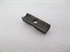 Picture of SADDLE, TENSIONER, PRIM, USE