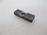 Picture of SADDLE, TENSIONER, PRIM, USE