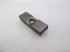 Picture of SADDLE, TENSIONER, PRIM, TRP