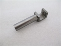 Picture of PLUNGER, OIL PUMP, FEED