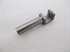 Picture of PLUNGER, OIL PUMP, FEED