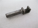 Picture of PLUNGER, OILPUMP, FEED, USED