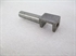 Picture of PLUNGER, OIL PUMP, FEED