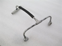 Picture of PIPE, ROCKER OIL FEED, ASSY