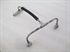 Picture of PIPE, ROCKER OIL FEED, ASSY