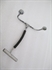 Picture of PIPE, ROCKER OIL FEED, ASSY
