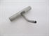 Picture of T-PIECE, ROCKER OIL FEED