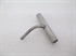 Picture of T-PIECE, ROCKER OIL FEED