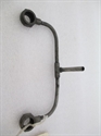Picture of PIPE, ROCKER OIL FEED, USED