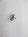 Picture of PLUG, OIL DRILLWAY, 5/16X18