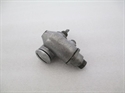 Picture of G/BOX, TACH DR, 650, 69-70