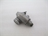 Picture of G/BOX, TACH DR, 650, 69-70