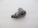 Picture of G/BOX, TACH DR, 650, 69-70, U