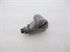 Picture of G/BOX, TACH DR, 650, 69-70, U