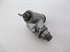 Picture of G/BOX, TACH DR, 650, 69-70, U