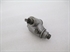 Picture of G/BOX, TACH DR, 650, 69-70