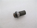 Picture of ADAPTOR, SCREW, TACH DR, LH