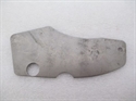 Picture of PLATE, COVER, 79-82, 750TWIN