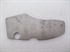 Picture of PLATE, COVER, 79-82, 750TWIN