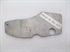 Picture of PLATE, COVER, 79-82, 750TWIN