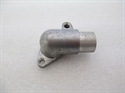 Picture of STUB, BREATHER, OUTLET, ALLO