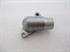 Picture of STUB, BREATHER, OUTLET, ALLO