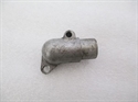Picture of STUB, BREATHER, OUTLET, USED