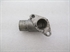 Picture of STUB, BREATHER, OUTLET, USED
