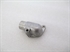 Picture of STUB, BREATHER, OUTLET, ALLO