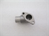 Picture of STUB, BREATHER, OUTLET, ALLO