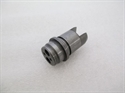Picture of BLOCK, TAPPET GUIDE, INTAKE