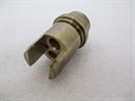 Picture of BLOCK, TAPPET GUIDE, INT, RE