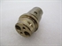 Picture of BLOCK, TAPPET GUIDE, INT, RE