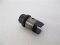 Picture of GUIDE BLOCK, TAPPET, IN, USE
