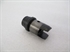Picture of GUIDE BLOCK, TAPPET, IN, USE