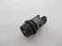 Picture of GUIDE BLOCK, TAPPET, IN, USE