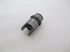 Picture of BLOCK, TAPPET GUIDE, INTAKE