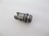 Picture of BLOCK, TAPPET GUIDE, INTAKE