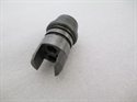 Picture of BLOCK, TAPPET GUIDE, EXH