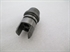 Picture of BLOCK, TAPPET GUIDE, EXH