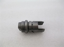 Picture of GUIDE BLOCK, TAPPET, EX, USE